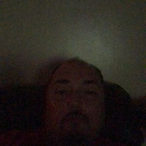 Meet your Posher, Jesus